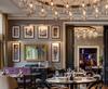 Hotel Fairmont Le Montreux Palace