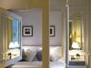 Hotel Fairmont Le Montreux Palace