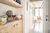 Hotel Col�gio Charm House