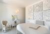 Hotel Col�gio Charm House