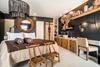 Hotel Col�gio Charm House