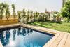 Hotel Col�gio Charm House