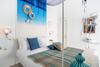 Hotel Col�gio Charm House