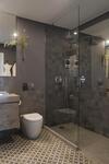 Hotel Col�gio Charm House