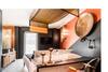 Hotel Col�gio Charm House