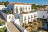 Hotel Col�gio Charm House
