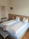 Hostal Pension F�rster