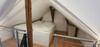 Historisches Studio Apartment
