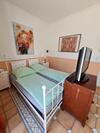 Apartamento Elisabethhills