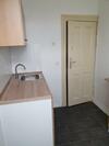 Apartamento Ferienwohnung 2