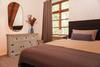Ruhe Unter Reet - Haus Mit Sauna & Kamin Im Gr�nen
