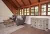 Ruhe Unter Reet - Haus Mit Sauna & Kamin Im Gr�nen