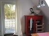 Apartamento Fewo Worpswede