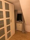 Apartamento Fewo Worpswede