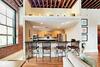 Loft On Congress