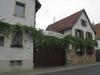 Apartamento Weingut-ferienhof Sch�fer