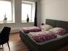 Hostal City Rooms