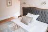 Hotel Das Betthupferl