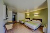 Motel 6 San Antonio Medical Center South