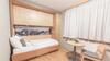 Jufa Hotel Montafon