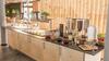Jufa Hotel Montafon