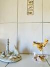 Apartamento Ferienwohnung Irmgard