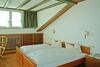 Panoramahotel Alde Hotz Gbr