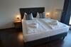 Landhotel Christopherhof