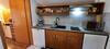 Apartamento Ferienwohnung Wildgatter