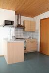 Apartamentos Ferienwohnung Am Altenstein
