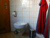 Apartamento Kaiserpfalzquartier