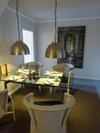 Apartamento Ambiente Am Breiten Tor