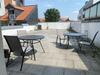 Apartamento Fewo Altstadt - Mitten Im Herz Goslar