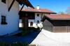 Apartamento Fewo Friederike