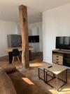 Apartamento Gite Le Temps D'une Pause