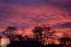 Bed & Breakfast Domaine De La Castagn�re