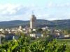 Hostal Lamaisonderose
