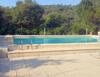 Hostal Les Pondres En Vaunage