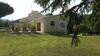 Hostal Les Pondres En Vaunage