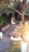 Hostal Les Pondres En Vaunage