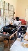 Hostal Les Pondres En Vaunage