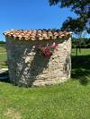 La Petite Maison Dans Le Quercy