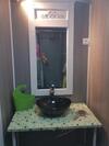 Bed & Breakfast Au ' Bord Des Landes '