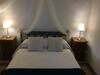 Les G�tes P�rard