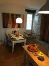 Les G�tes P�rard