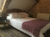 Bed & Breakfast P�rard Chambres D?hotes