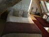 Bed & Breakfast P�rard Chambres D?hotes