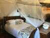Bed & Breakfast P�rard Chambres D?hotes