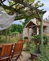 Bed & Breakfast P�rard Chambres D?hotes