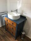 Bed & Breakfast P�rard Chambres D?hotes